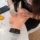 세화엔터테인먼트 이미지