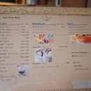 카페 홍(CAFE HONG) 이미지