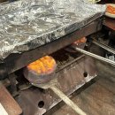 외길농장 이미지