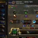 굿데이PC방 이미지