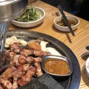도시고기