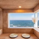 르본펜션 이미지