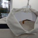 명가세탁소