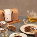 매일떡방앗간 이미지