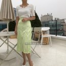 에스케이광택 이미지