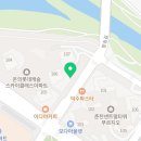 깐부치킨춘천온의롯데 이미지