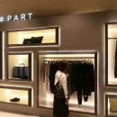 시티프라자 주차장 이미지