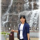 혜송학교 이미지