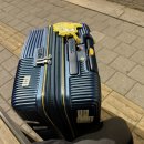 (주)오일리오인천지점 | 직항(OZ6033), 공항에서 서던크로스역, 스페이스 호텔, 마스터란주, 빅토리아 주립 도서관, 콜스 마트 투어