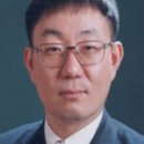 한양대학교 부동산융합대학원 이미지