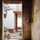 바람공간 이미지