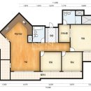 꿈그린부동산중개 이미지