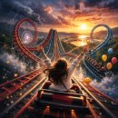 하루언니 | 힘들었던 나의 하루, 닭볶음탕이 위로가 되어준 언니집 방문 후기