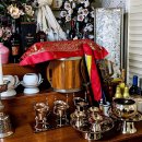 언남로 | 뻥 뚫리는 힐링이 필요했음 용인점집 바로 여기였네