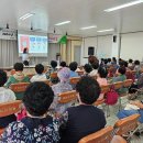 세도농업협동조합 이미지