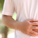 유앤유산부인과의원 이미지