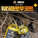 플로우플러스