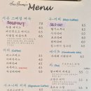 카카오 이미지