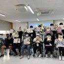 제주나루 이미지