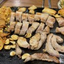 침산똥돼지