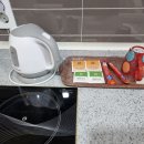 스텔라 호스텔 이미지