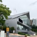 원더매직의 과학마술콘서트 | 과학마술쇼 원더매직의 과학마술콘서트