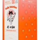 닥터솔루션 이미지