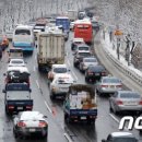 덕암주유소 이미지