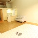 까르띠움 이미지