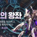 태초에는 이미지