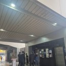 월드컵경기장역(6) | [웨딩홀💍6] 월드컵경기장역 월드컵컨벤션 '외관, 로비, ATM' 후기