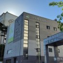 책놀이 지도사 3급 과정 이미지