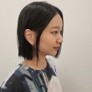 용실 | 사진 그대로 완성해주는 미용실 철산미용실 미봉헤어 철산점