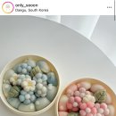 떡공방;서온