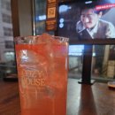 강남역 파스타 | 다양한 메뉴가 있는 강남역 파스타 맛집 코지하우스 후기