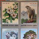 보석관광㈜ 이미지