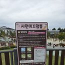 평택시 농업생태원2 | [평택시농업생태원]2025 경기정원박람회 금요일 방문후기!(우리가족 첫 드론쇼 구경!!)