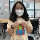 성정청소년문화의집 이미지