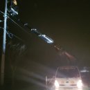 월남동1가010 이미지