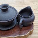 수함요새 이미지