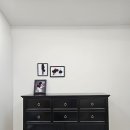 동판교로 | 판교가구 미라지가구 쇼파,수납장 구매후기(분당구 동판교로 봇들마을7단지아파트/박** 고객님)