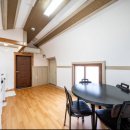 하늘숲캠핑장 이미지