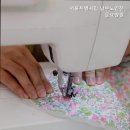 산본동요양원 서울특별시립 남부노인전문요양원 서울시립 최우수 요양원