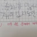 캐릭터콘텐츠교육원 이미지