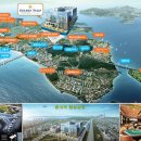 골든튤립인천에어포트호텔 이미지