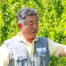 윤영길농장 이미지
