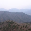 당곡농장 이미지