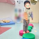석촌호수어린이집 이미지