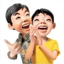Re: ="희망가 / 송 창식(1920년대 채규엽노래)" 이미지