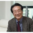 동성화학공업(주) 이미지